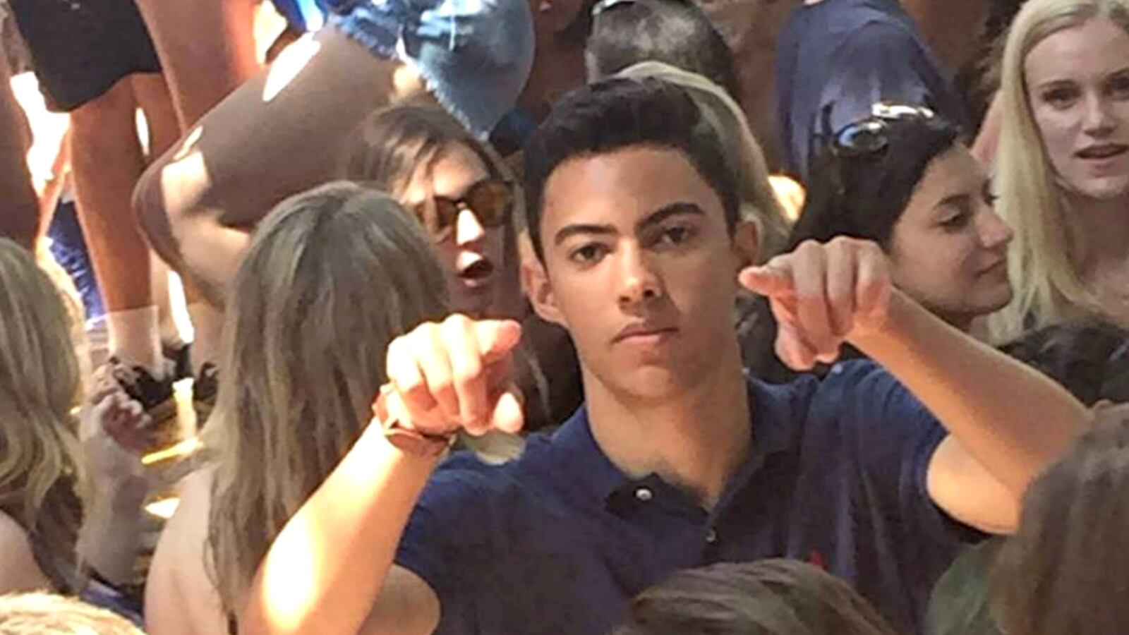 cheats/2016/07/17/uc-berkeley-student-nick-leslie-confirmed-killed-in-nice-france-attack/160715-nick-leslie-missing-cheat_u9az8q