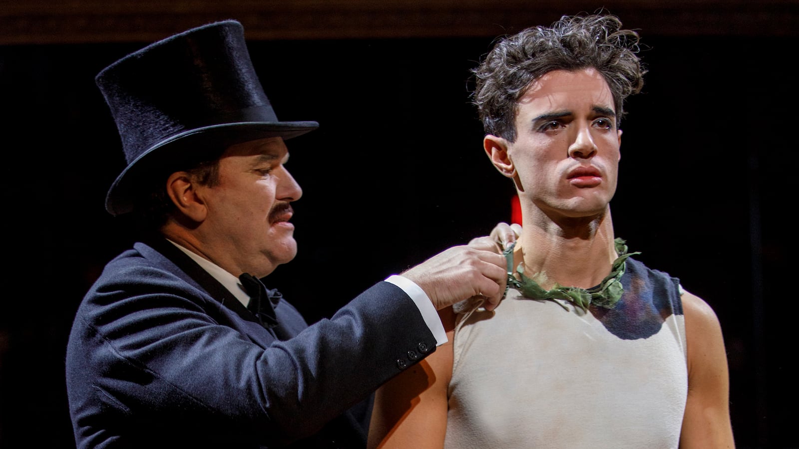 180201-teeman-fire-air-tease_nbtfbt