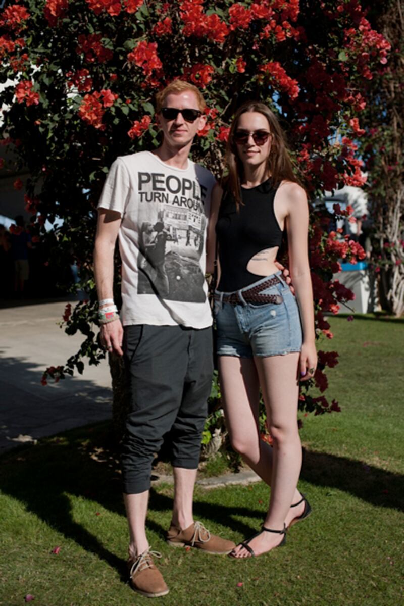 galleries/2012/04/16/the-fresh-faces-of-coachella-2012-photos/coachella-cuties-7_qei4gj