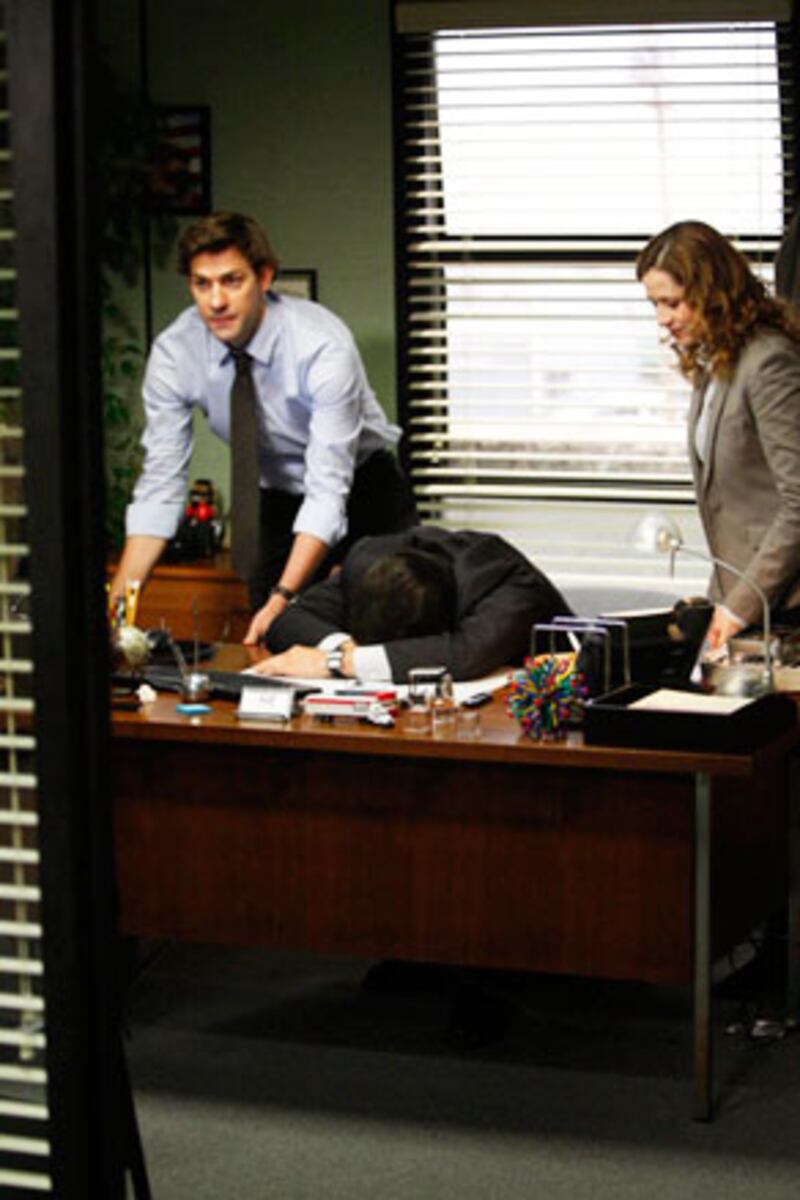 galleries/2009/09/17/the-office/the-office-6_pllxkq