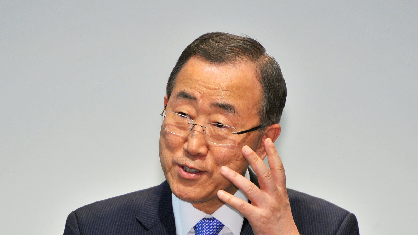 articles/2012/08/29/israel-and-iran-s-contest-in-incompetence/ki-moon-openz_safo0l
