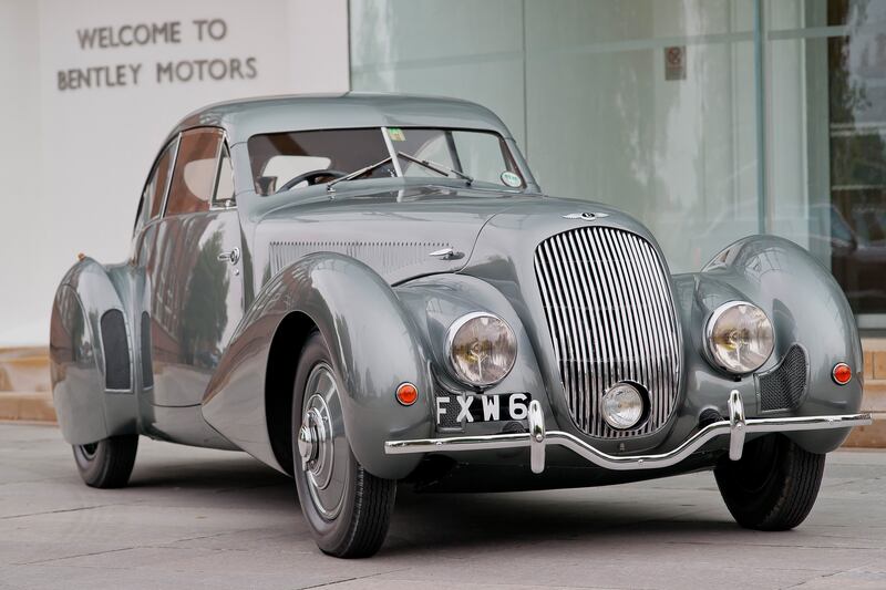 galleries/2014/10/27/a-history-of-bespoke-bentley-luxury-photos/141024-bently-04_sgm8ag