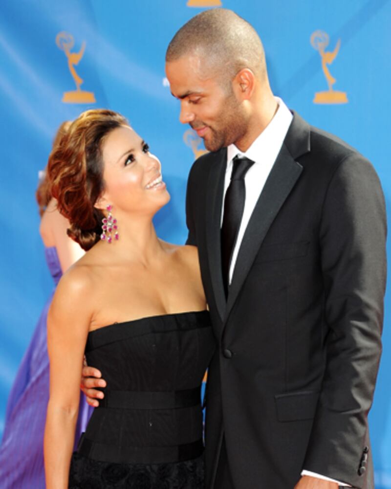 galleries/2011/12/21/kobe-and-vanessa-bryant-get-divorced-other-wives-and-girlfriends-of-scandalized-basketball-stars-photos/basketball-wives-and-girlfriends-gal-parker_e9txfc