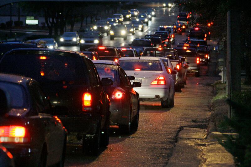 galleries/2011/12/22/americas-worst-drivers-photos/americas-worst-drivers-mississippi_ifpepr