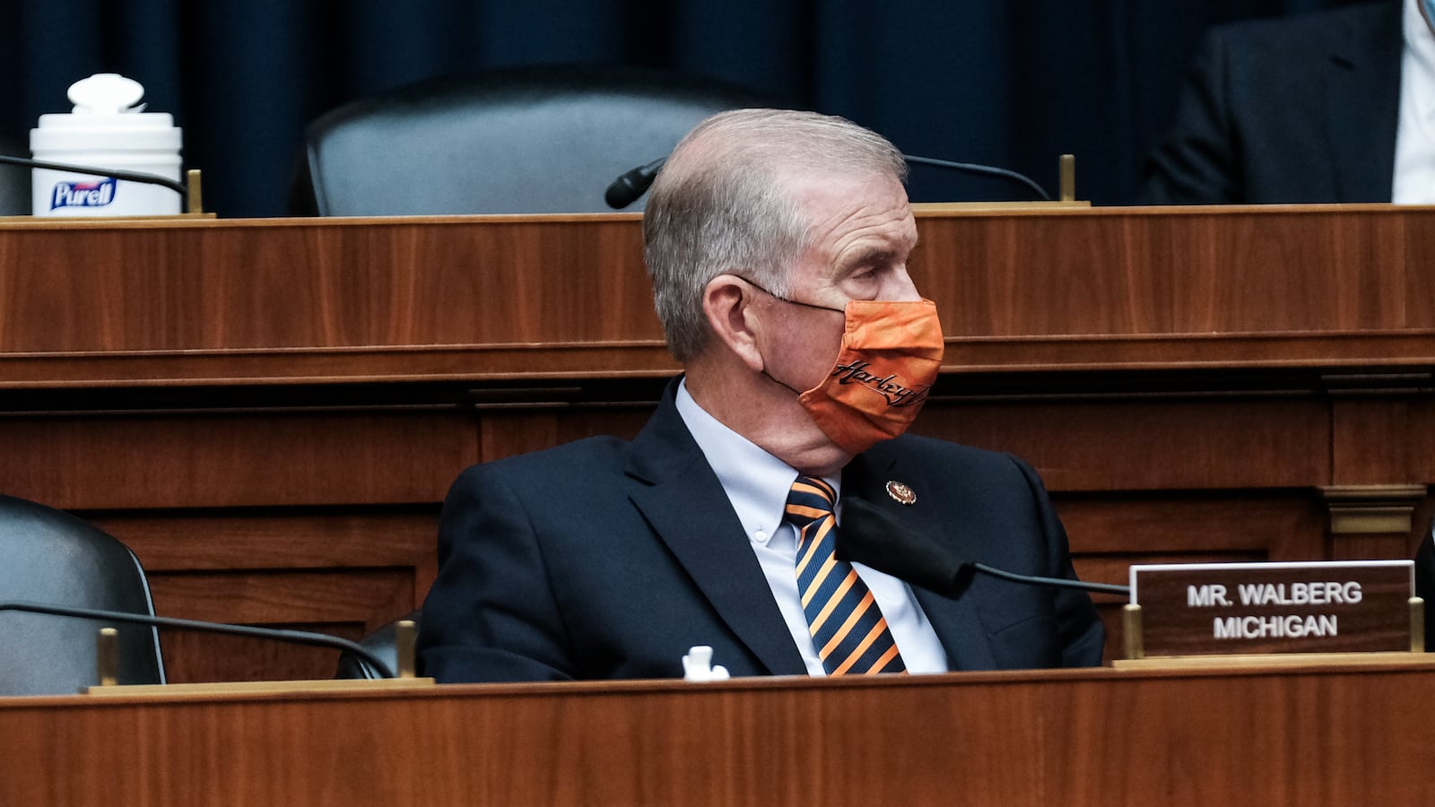 GettyImages-1227112282_qir6gs