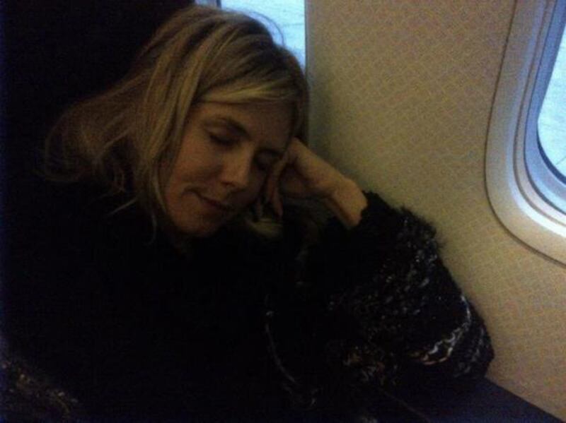 galleries/2012/05/13/russell-brand-jason-mraz-more-celebrity-twitter-pictures-photos/gal-klassen-twitpic-klum-12_ai2sp5