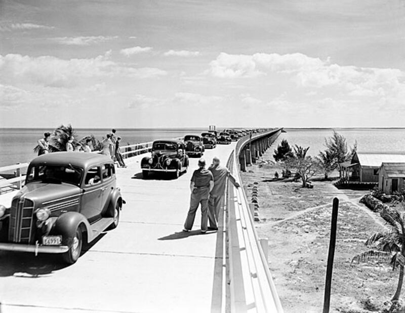 galleries/2008/10/14/new-deal-projects/new-deal-overseas-highway_baaafr