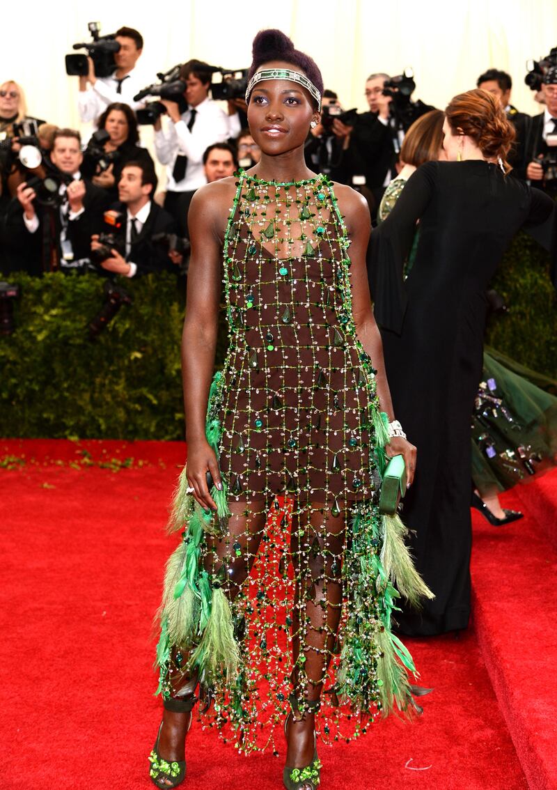 galleries/2014/05/06/met-gala-2014-red-carpet-best-dressed-from-costume-institute-gala/met-costume-gala-2014-lupita_zau1sj