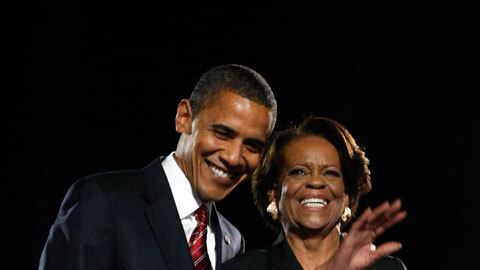 articles/2008/11/26/grandma-in-chief/williams-obamas-grandma_5858_j9zb28