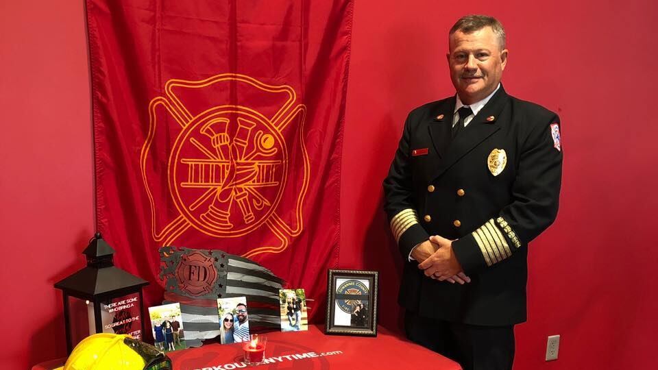 70083753_1541605412643222_394807769103859712_n_xz3mya