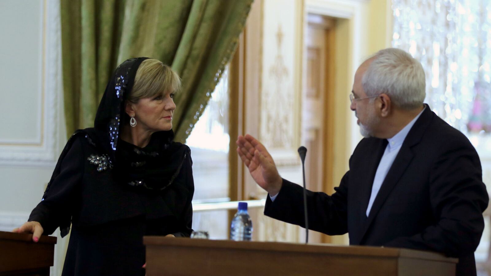 cheats/2015/04/20/australia-iran-agree-to-share-isis-data/150420-australia-iran-cheat_skfjed