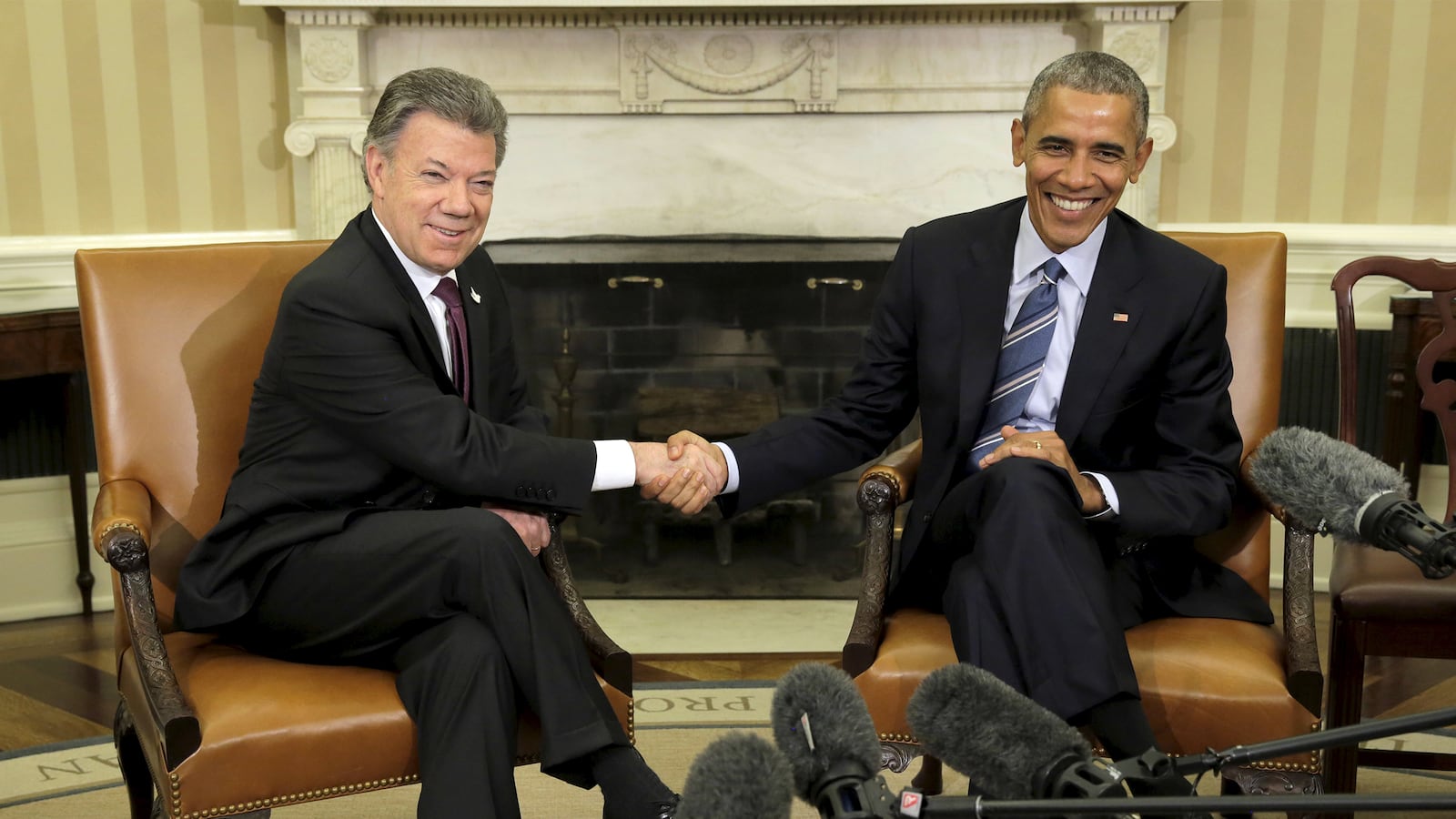 articles/2016/02/08/peace-at-last-in-colombia-cocaine-country-unless-we-er-blow-it/160208-bouvier-colombia-tease_mcrgot