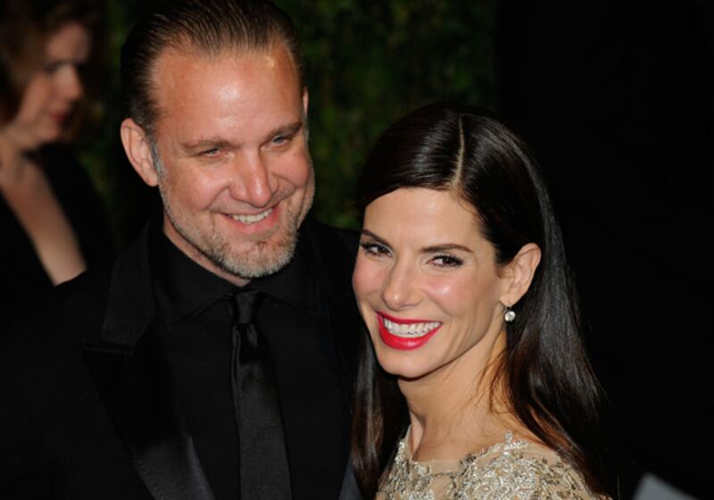 galleries/2009/03/26/hideous-celebrity-breakups/celeb-divorces---sandra-bullock_noc528