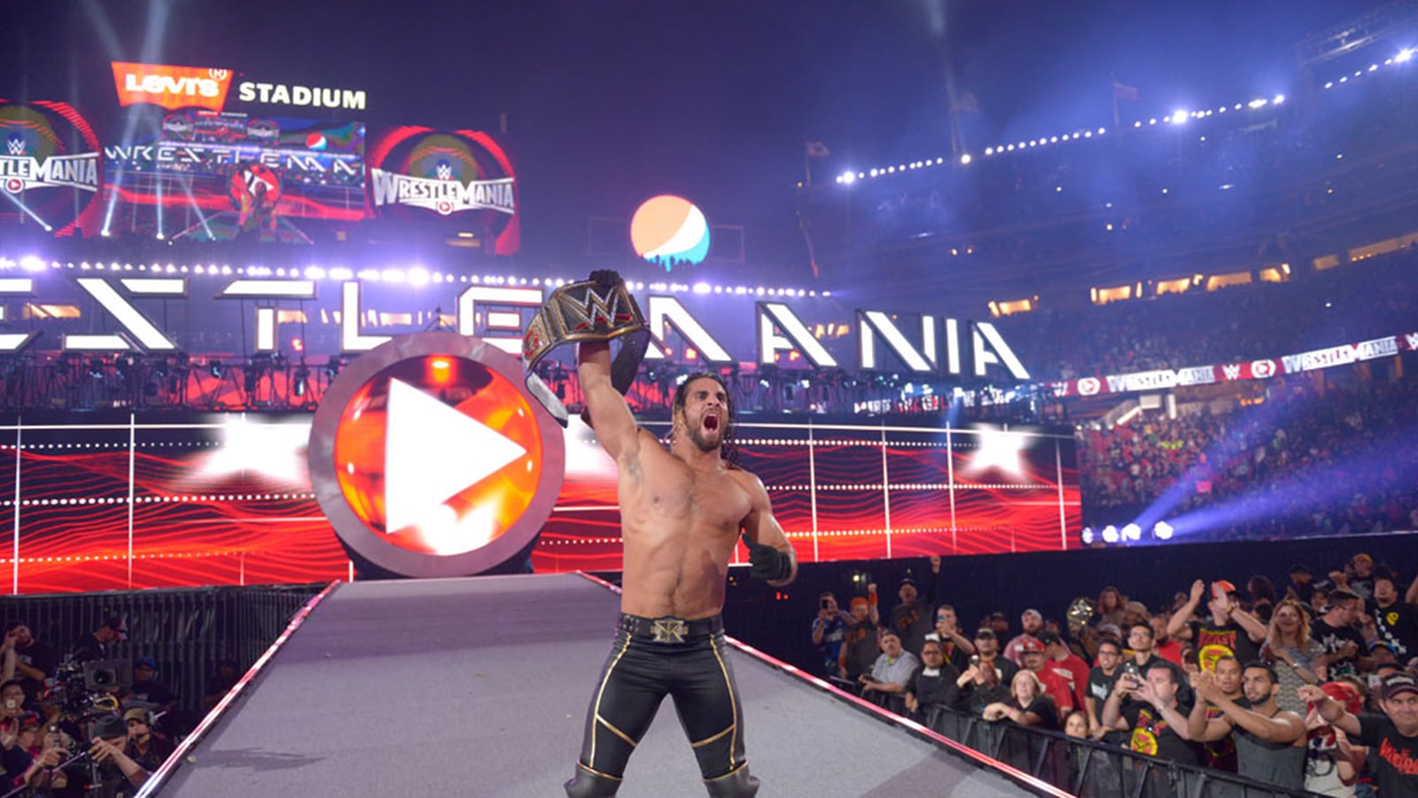 articles/2015/04/01/my-bizarre-night-at-wrestlemania-is-the-wwe-in-the-midst-of-an-identity-crisis/150401-yamato-wrestlemania-tease_ceeqaq