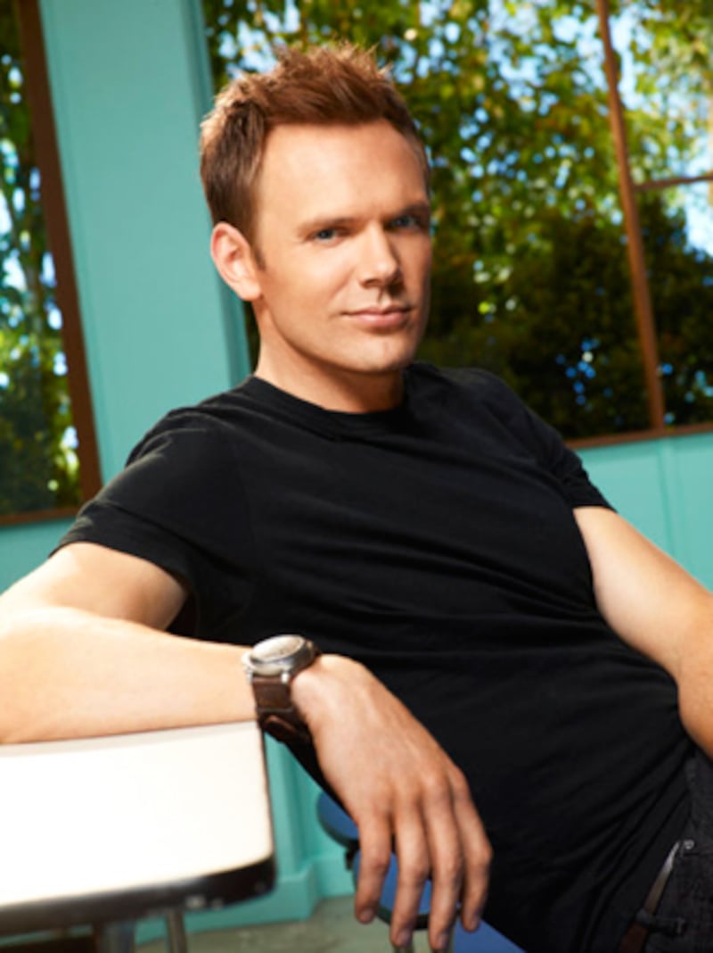 galleries/2010/09/21/community/community---1_jaoshh