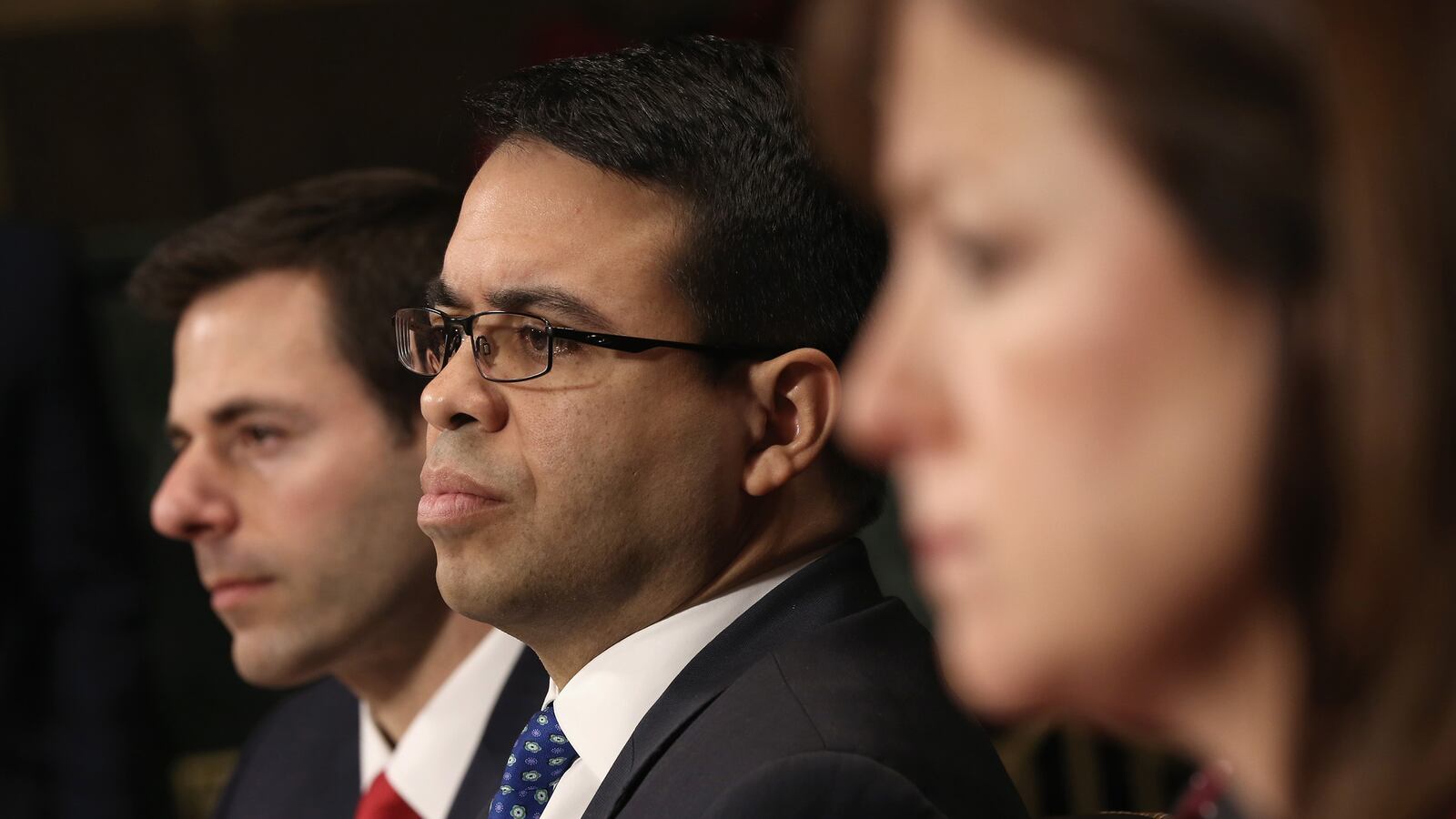 articles/2014/02/06/republicans-attack-obama-doj-nominee-who-defended-a-cop-killer/140206-freedlander-cop-killer_acguv0