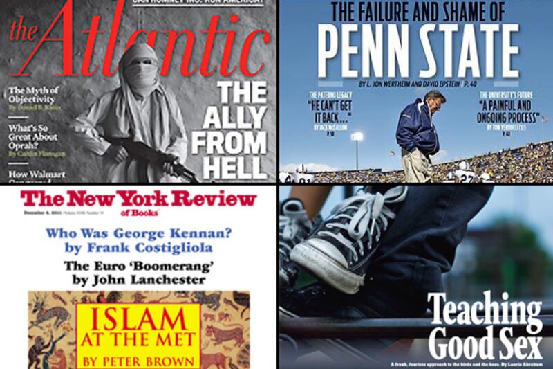 articles/2011/11/18/the-week-s-best-longreads-the-daily-beast-picks-for-november-19-2011/best-long-reads-sessions-111118-tease_a3b5iz