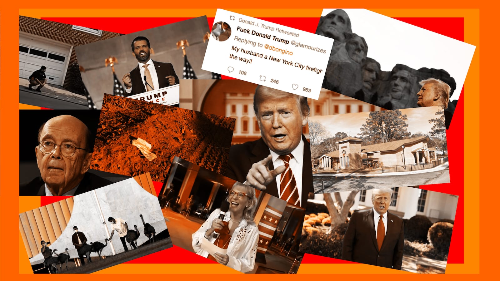 201224-cheats-tease_ks7nge