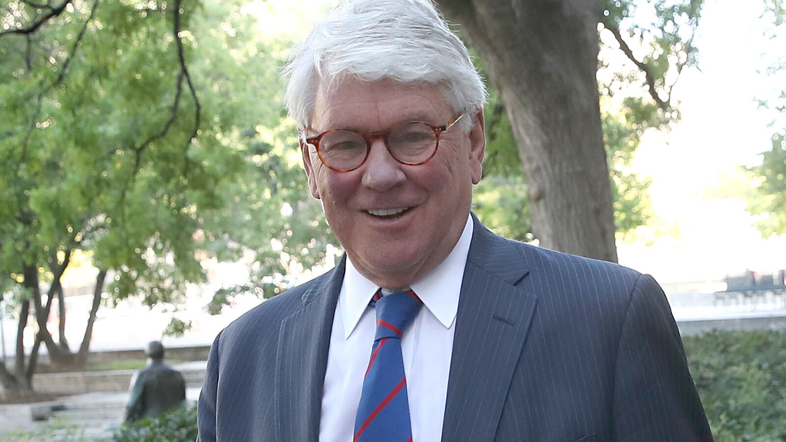 GettyImages-1171932569_ed9gj2