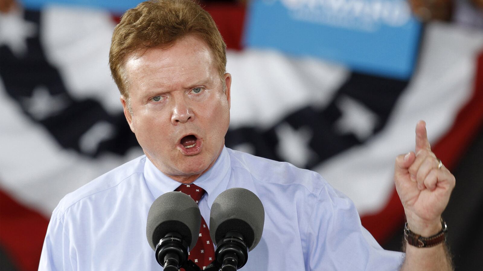 articles/2014/11/20/hillary-gets-a-challenger-and-he-s-a-marine/141120-freedlander-jim-webb-tease_yngp3f