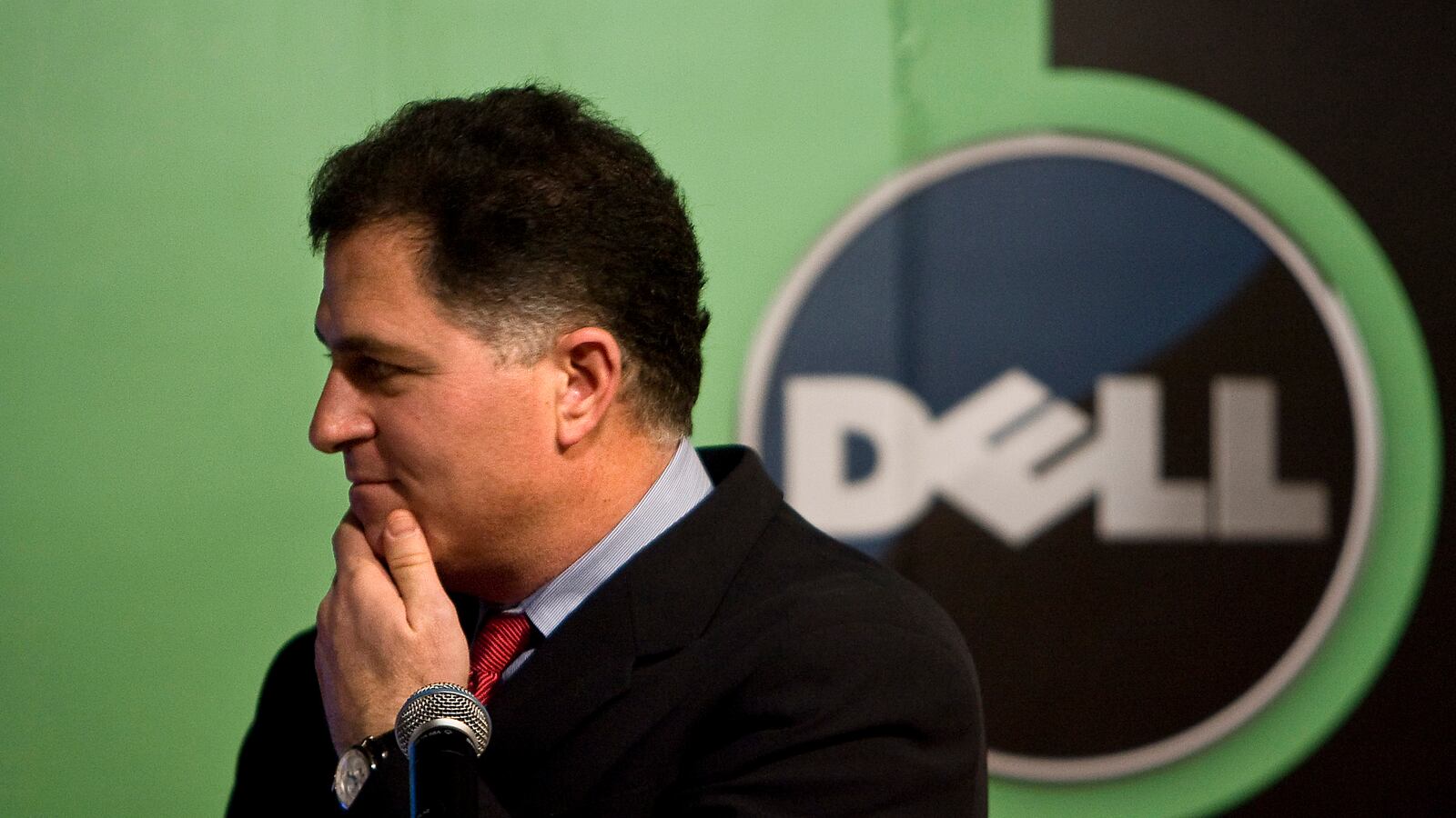 articles/2013/01/14/struggling-pc-maker-dell-might-be-candidate-for-private-equity-buyout/130114-Gross-Dell-going-private_qzn5qb