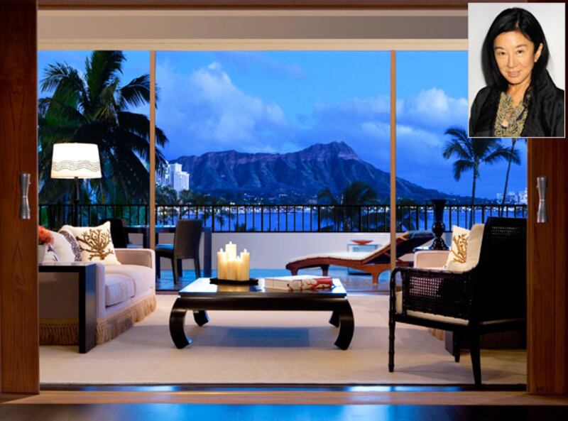 galleries/2010/02/02/designer-hotels/designer-hotels---wang-waikiki_m7eouk