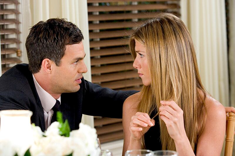 galleries/2012/02/09/top-ten-movies-to-avoid-this-valentine-s-photos/worst-rom-coms-rumor-has-it_ldsks4