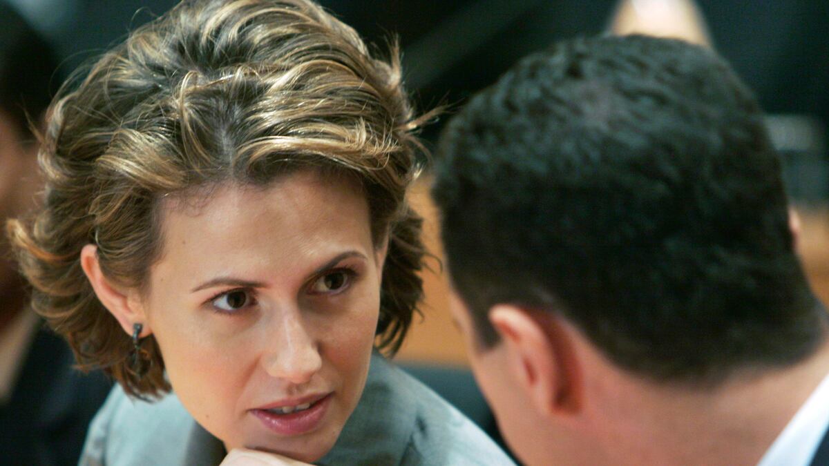 cheats/2012/04/18/video-makes-plea-to-mrs-assad/asma-al-assad-video-cheat_jijrhs