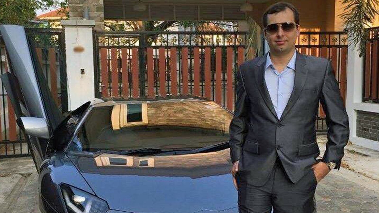 170720-weill-alexandre-cazez-tease_p0ohon