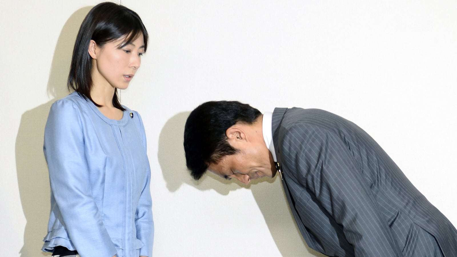 articles/2014/06/25/how-sexism-could-bring-down-japan-s-government/140620-adelstein-japan-tease_h7lxnb