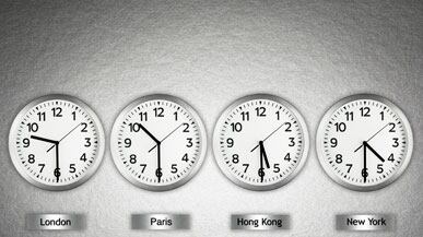 articles/2010/11/08/daylight-saving-or-daylight-savings-the-hot-word-from-dictionarycom/dictionary-daylight-savings_139584_z2iuqh