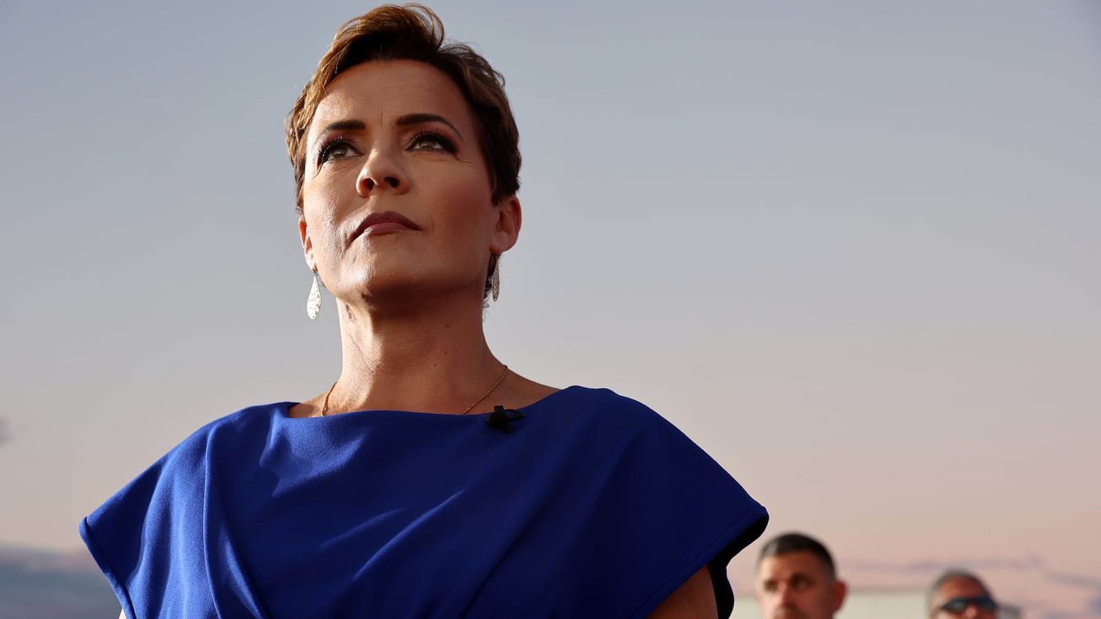 221024-kari-lake-hero_hxre7s