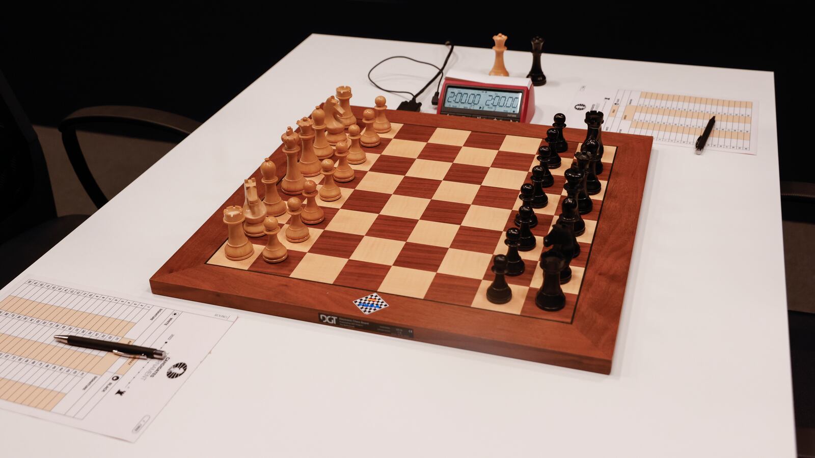 GettyImages-1403680222_1_ipzyoj