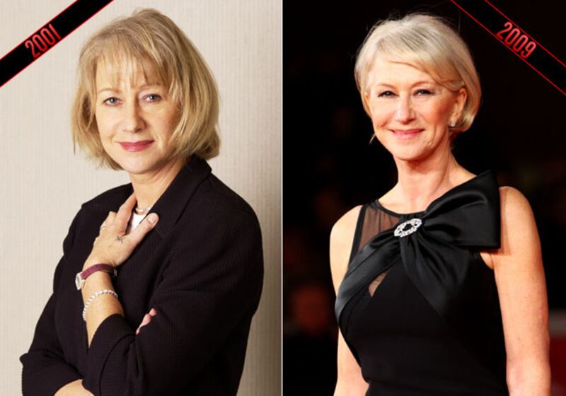 galleries/2009/12/07/ageless-celebs/ageless-celemirren_ufcpzx