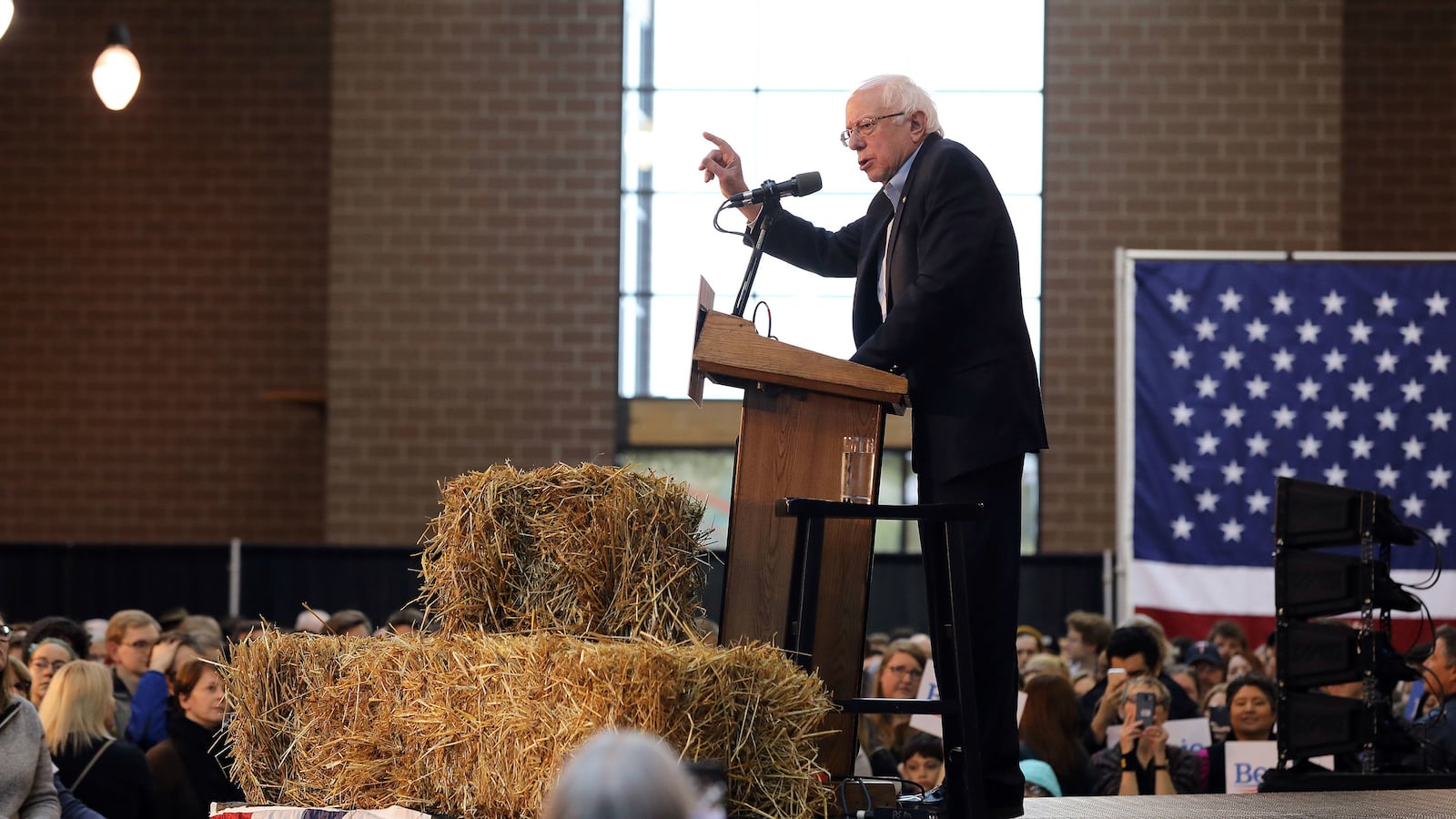 Bernie_unionizes_zaguv9