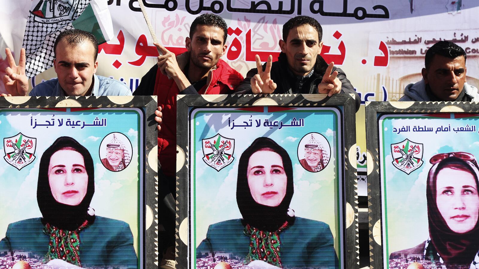 articles/2016/03/14/palestine-s-anti-corruption-crusader/160314-schanzer-palestine-tease_cxkcse