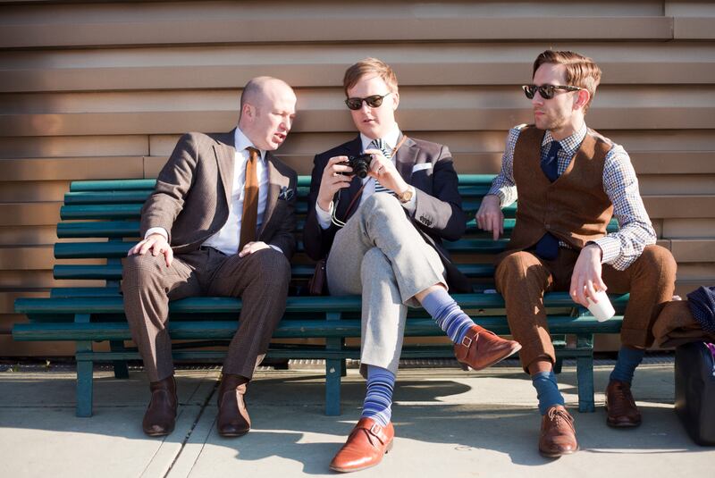 galleries/2012/11/06/f-yeah-menswear-blog-becomes-a-book-by-kevin-burrows-and-lawrence-schlossman-photos/FYMW_Image_26_zoyscl