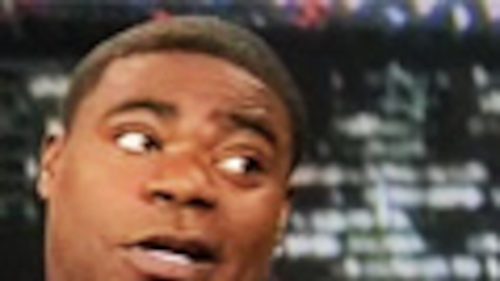 videos/2010/04/17/tracy-morgan-on-late-night-with-jimmy-fallon/fallon-tracymorgan-thumb_vs5hsg