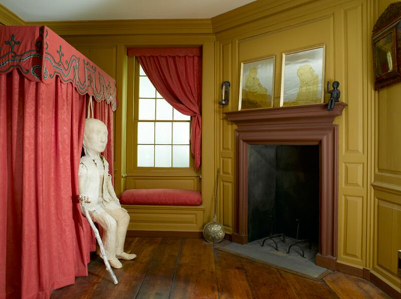 galleries/2010/02/18/kiki-smith-s-sojourn/kiki-smith-5_qihsuk