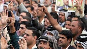 cheats/2010/03/25/violence-threatens-post-vote-iraq/iraq-elections-1_knk6nq