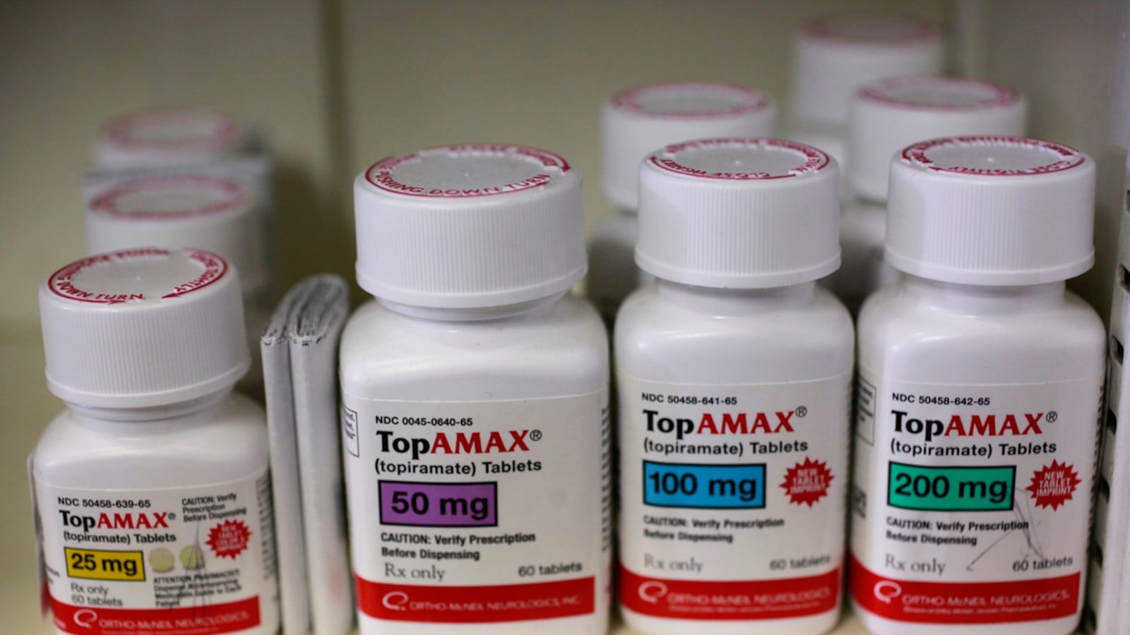 cheats/2012/02/22/experts-back-anti-obesity-drug/obesity-drug-cs_aifwiw