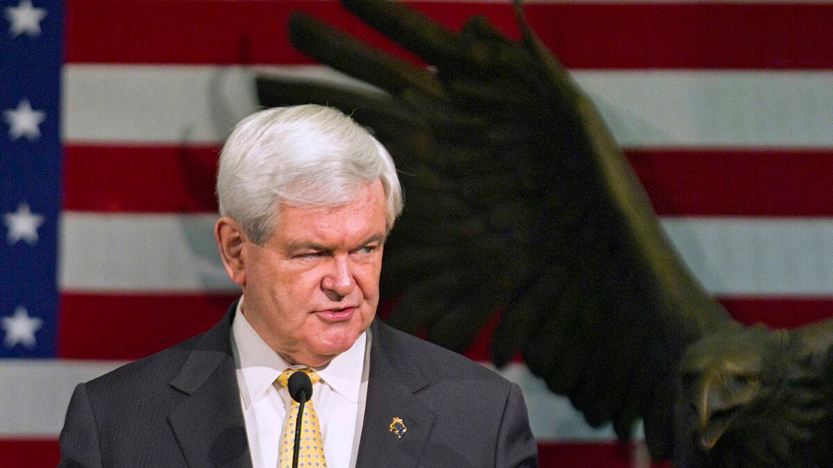 cheats/2012/01/17/gingrich-wants-to-knock-out-the-president/gingrich-obama-knockout-cheat_qhhvtd
