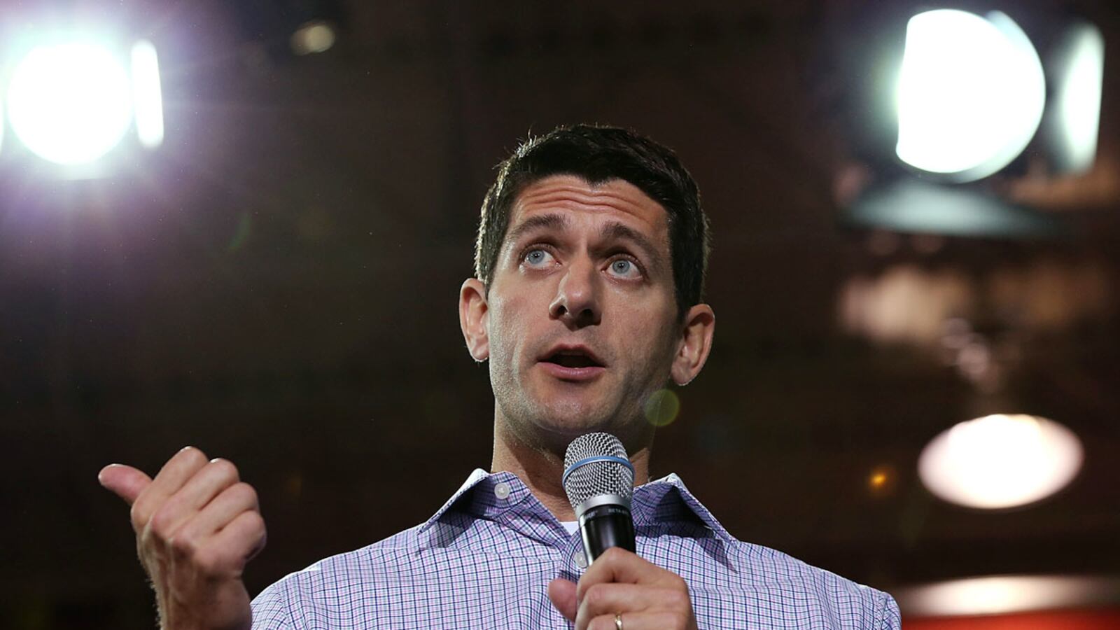 articles/2012/08/13/ryan-budget-plan-sounds-good-but-lacks-substance/pual-ryan-budget-karabell_agpy1q