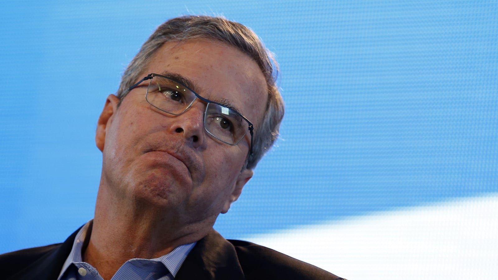 articles/2015/03/19/norquist-jeb-has-daddy-issues-on-taxes/150318-mak-bush-issues-tease_if4eqw