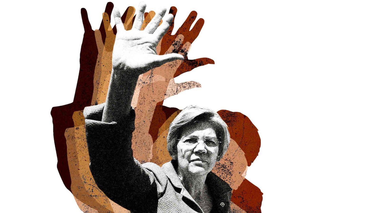 190213-goff-elizabeth-warren-hero_ie1vtb