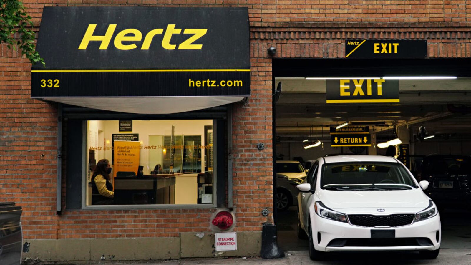 hertz_ljphwl