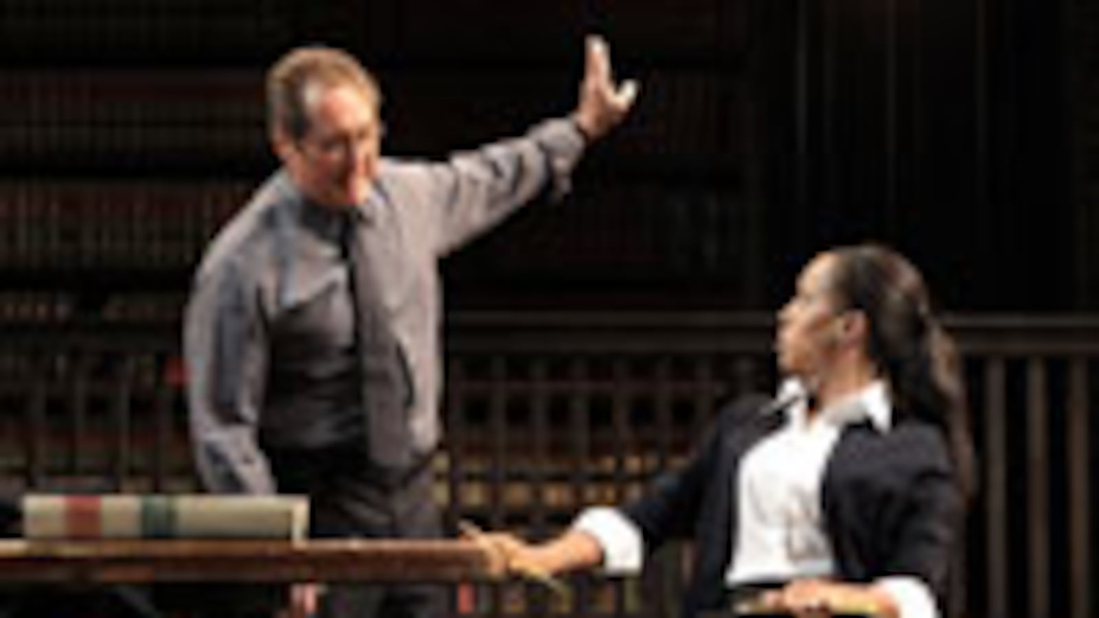 articles/2009/12/07/david-mamets-new-play-confronts-old-realities/gates-race-1_67689_j3yzfe