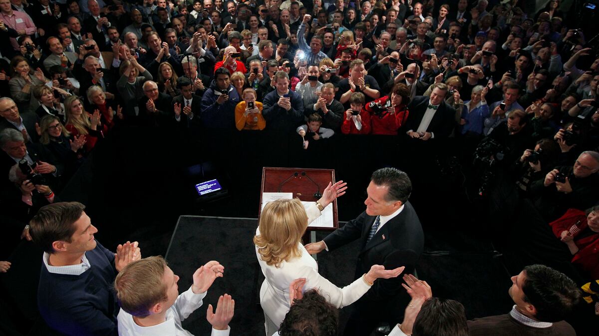 articles/2012/01/10/paul-begala-on-mitt-romney-s-charmless-win-in-new-hampshire/mitt-romney-3.0-begala_obkbjx