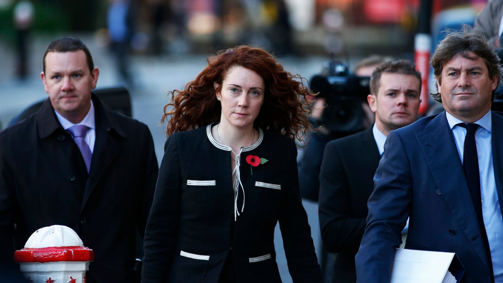 articles/2013/10/30/murdoch-s-news-of-the-world-editors-admit-to-phone-hacking/131030-brooks-coulson-trial-juknes-hines-tease_bwuve1