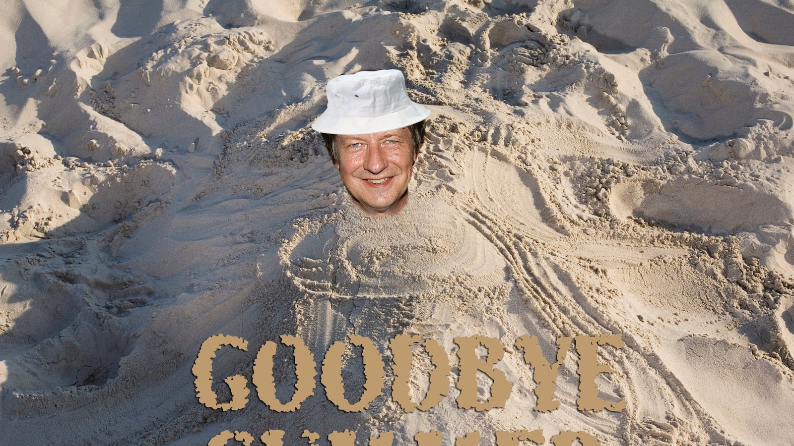 articles/2014/08/30/goodbye-summer-and-lots-of-luck/140829-pj-summer-tease_pmj4g4